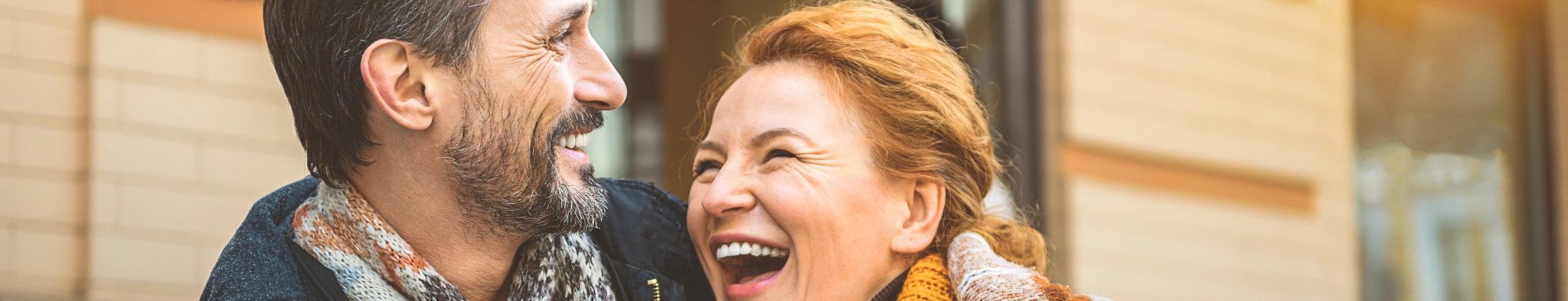 Image Gallery tec-nut.com for A1 Online Dating Consultant - New Website, Website Builder, New Company, Free Website, Free Website, No Coding Website, Relationship expert, Best Website Builder, Dating profile optimisation, Company Website, Free website template, Online dating advice